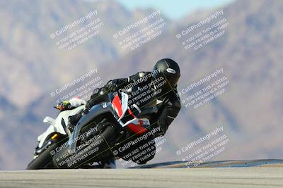 media/Mar-08-2025-TrackXperience (Sat) [[277b597a28]]/2-Level 3/Session 5 Turn 9/